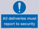 all-deliveries-must-report-to-security~